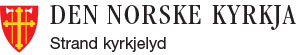 Strand kyrkjelyd